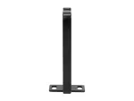 STARTECH-CMHOOK1UN