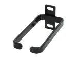 STARTECH-CMHOOK1UN