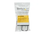 STARTECH-CMHOOK1UN
