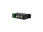 STARTECH-ST4200USBM