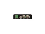 STARTECH-ST4200USBM