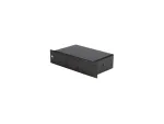STARTECH-ST4200USBM