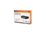 STARTECH-ST4200USBM