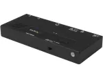 STARTECH-VS221HDQ