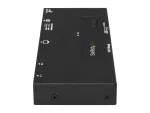 STARTECH-VS221HDQ