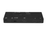 STARTECH-VS221HDQ
