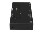 STARTECH-VS221HDQ