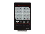 STARTECH-VS221HDQ