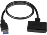 STARTECH-USB3S2SAT3CB