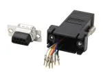 STARTECH-GC98MF
