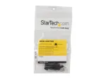 STARTECH-GC98MF