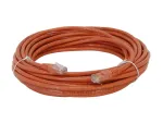 STARTECH-C6PATCH35OR