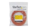 STARTECH-C6PATCH35OR