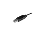 STARTECH-USB2CB1M