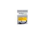 STARTECH-USB2CB1M