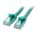 STARTECH-N6PATCH10GN
