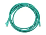 STARTECH-N6PATCH10GN