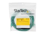 STARTECH-N6PATCH10GN