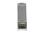 STARTECH-EXSFP1GELXST