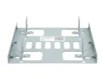 STARTECH-BRACKET25X2