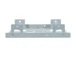 STARTECH-BRACKET25X2
