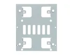 STARTECH-BRACKET25X2