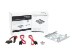 STARTECH-BRACKET25X2