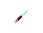 STARTECH-450FBLCLC2