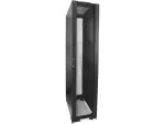 STARTECH-RK4242BK24