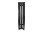 STARTECH-RK4242BK24