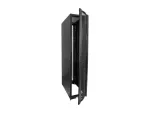 STARTECH-RK4242BK24