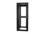 STARTECH-RK4242BK24