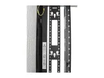 STARTECH-RK4242BK24