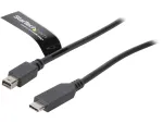 STARTECH-CDP2MDPMM6B