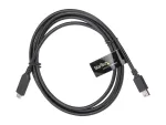 STARTECH-CDP2MDPMM6B