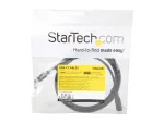 STARTECH-CDP2MDPMM6B