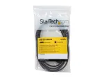 STARTECH-USBAB2MR