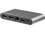 STARTECH-DK30C2DAGPD