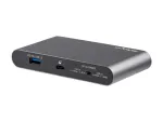 STARTECH-DK30C2DAGPD