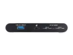 STARTECH-DK30C2DAGPD