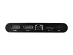 STARTECH-DK30C2DAGPD