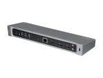 STARTECH-DK30CH2DEP