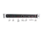 STARTECH-DK30CH2DEP