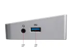 STARTECH-DK30CH2DEP
