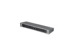 STARTECH-DK30CH2DEP