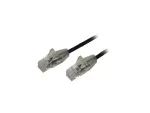 STARTECH-N6PAT10BKS