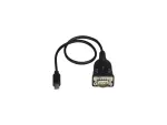 STARTECH-ICUSB232C