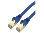 STARTECH-C6ASPAT25BL