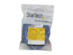 STARTECH-C6ASPAT25BL