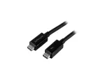 STARTECH-TBLT3MM1M